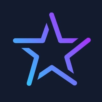 Starfiles - File Sharing