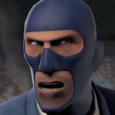 i follow u means ur gay