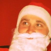 Михайло Племянник