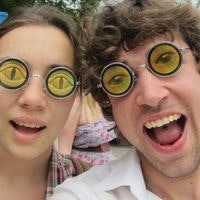 Aleksei Tschapliguine