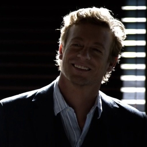 Ò σκοτεινός