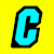ProductHunt profile picture for @claymore