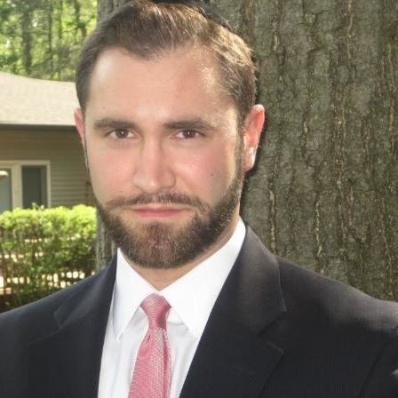 SmallBusinessJournal