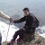 Sayyed Mojtaba Razawian