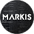 Markis