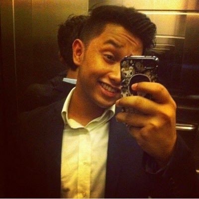 ▼ Yashwin Naidu ▼