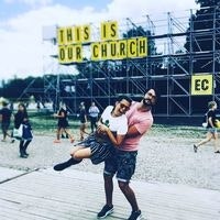 Iulia Magdalena Boieru