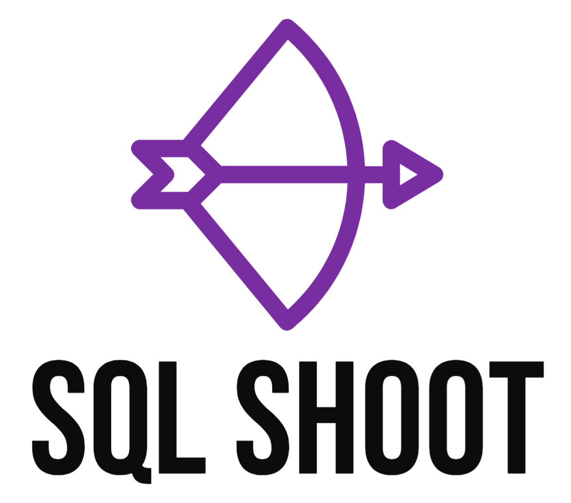 SQL Shoot