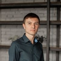 Анатолій Мінтенко