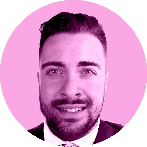 Marcello Di Giovanni