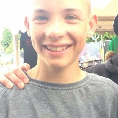 Niels Munk-Fredslund