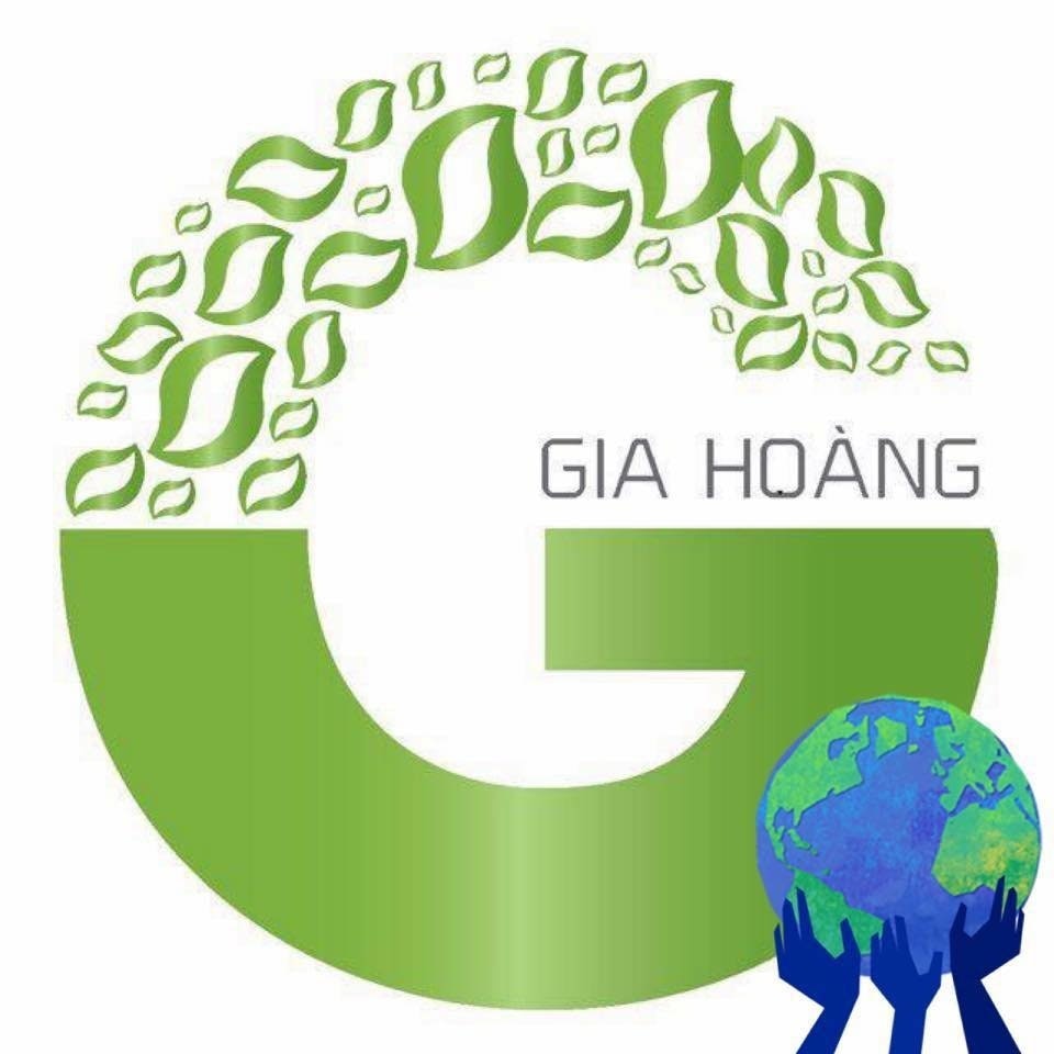 Hóa chất gia hoàng ghgroup