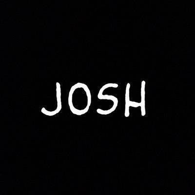 Josh