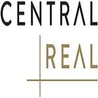 Central Real