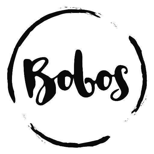 bobos