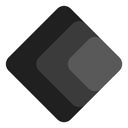 cognibase.dev