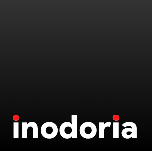 inodoria