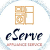 eServe