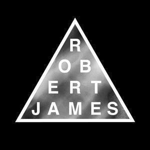 Robert James