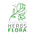 Herbs Flora