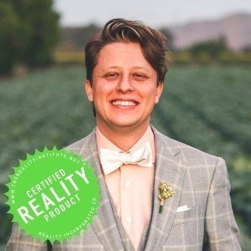 Reality™ Institute