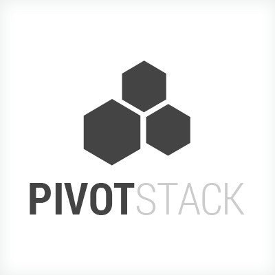 PIVOTSTACK