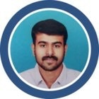 M Santhosh Kumar