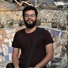 Lokendra Kumar Pushpaj