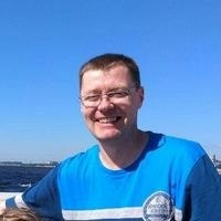 Сергей Шумихин