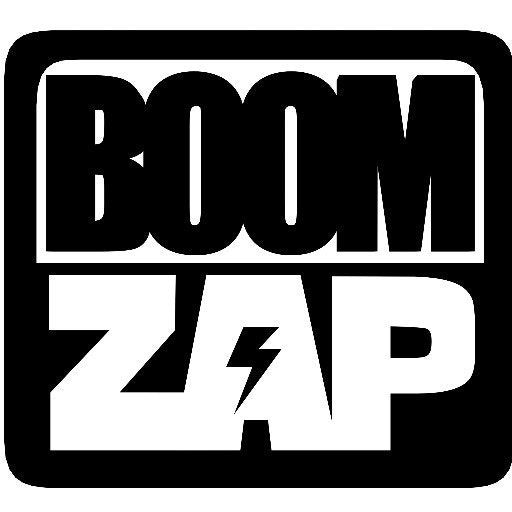 Boomzap