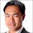 Justin Khoo