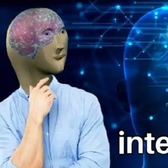 AI Bullshit Detector