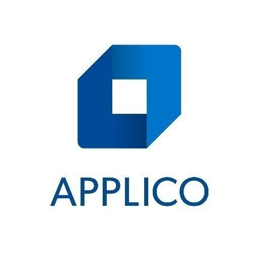 Applico