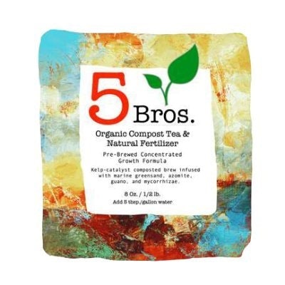 5brothersfertilizer