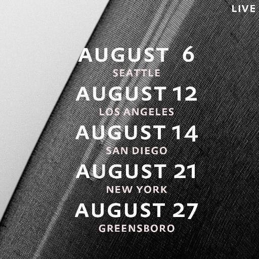 ••magical•mistakes••