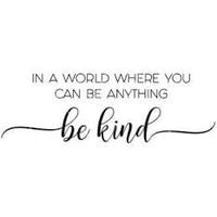 Donelle Dea Baltazar