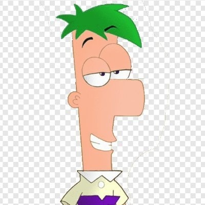 ferb