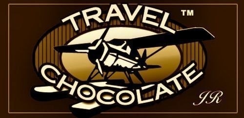 Travel Chocolate LLC