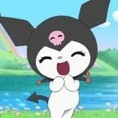 alleged “girl” online