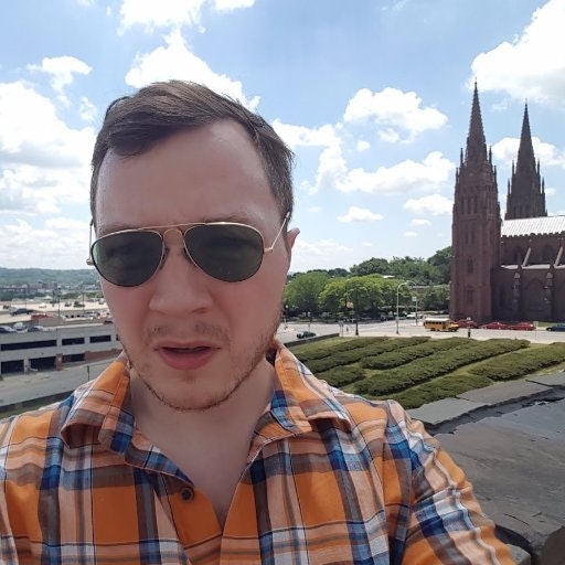 Ásbjörn Kristbjörnsson