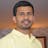 Manoj Abraham