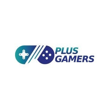 Plusgamers.Net