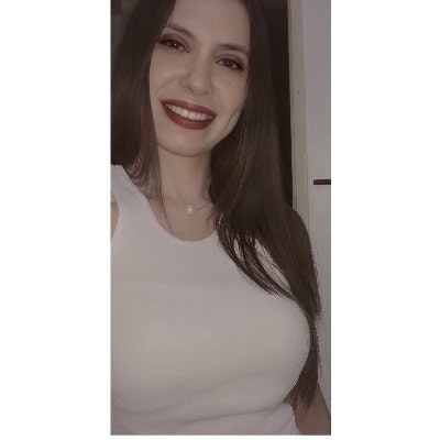 𝐞𝐥𝐥𝐢𝐞 𝐭𝐮 𝐛𝐢𝐳𝐜𝐨𝐜𝐡𝐢𝐭𝐨