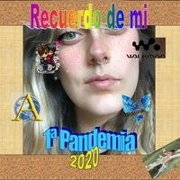 Alexia Noble Teuscher