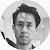 ProductHunt profile picture for @aston
