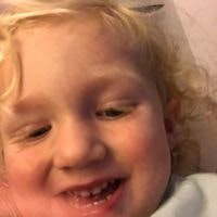 Lindsey L'Amoreaux Walker