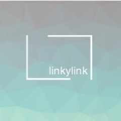 LinkyLink