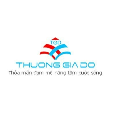 Đỗ thương Gia