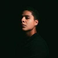 Alan Mauricio Cruz Luna