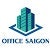 Công ty Office Saigon